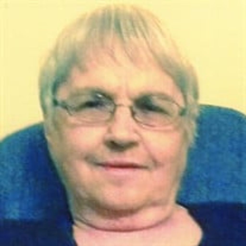 Georgiann Jedlicka