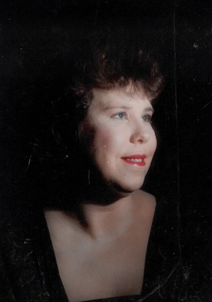 Penny Coleman Profile Photo
