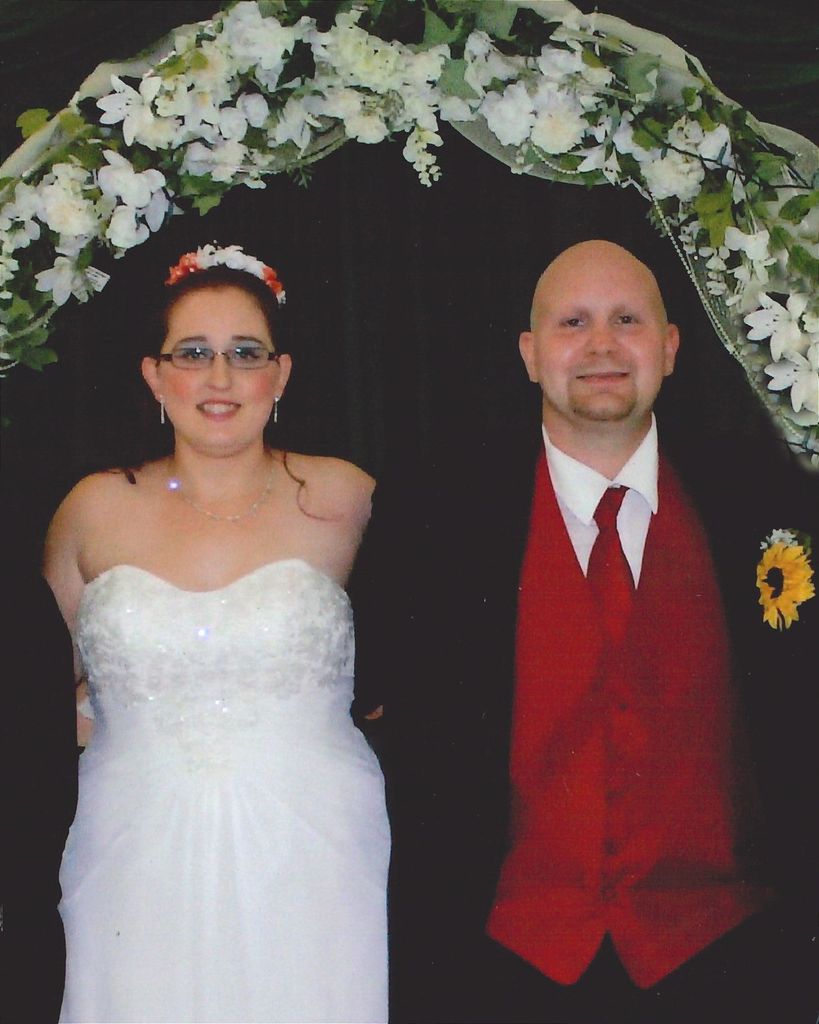 Will Soloninka Profile Photo