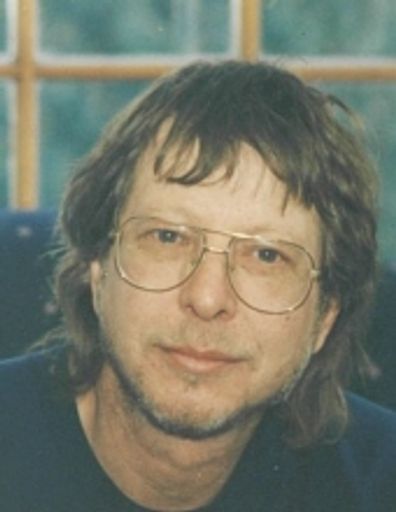 Edward L. Strickler Profile Photo