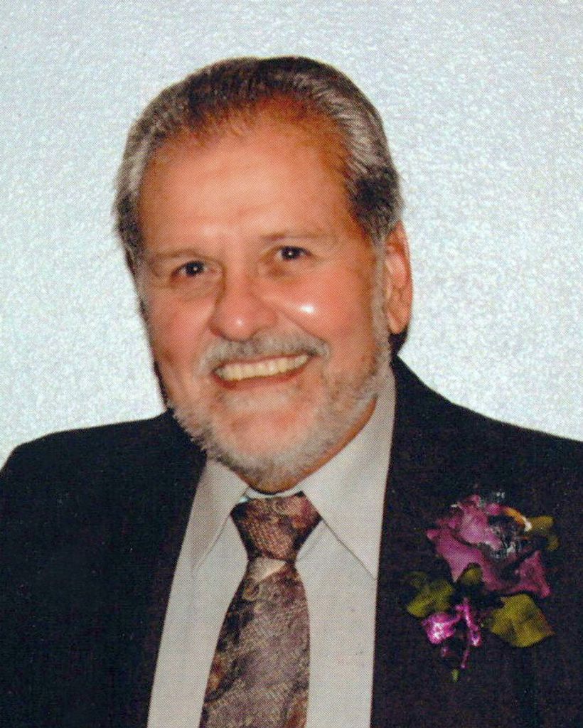 Bobby Clostio Profile Photo