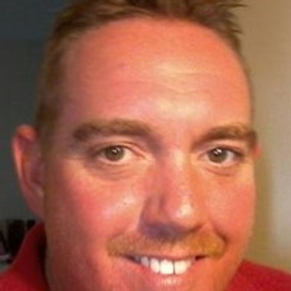 Christopher C. "Chris" Cooper