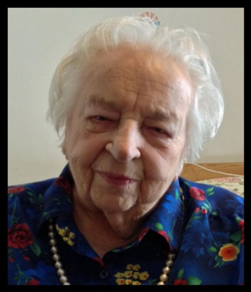Anna N. Lukawicz Profile Photo