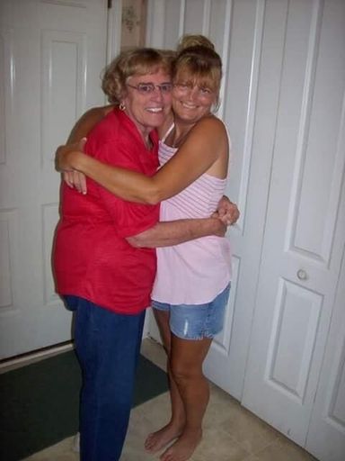 Nancy Ann Burdette photo gallery thumbnail 90 of 230