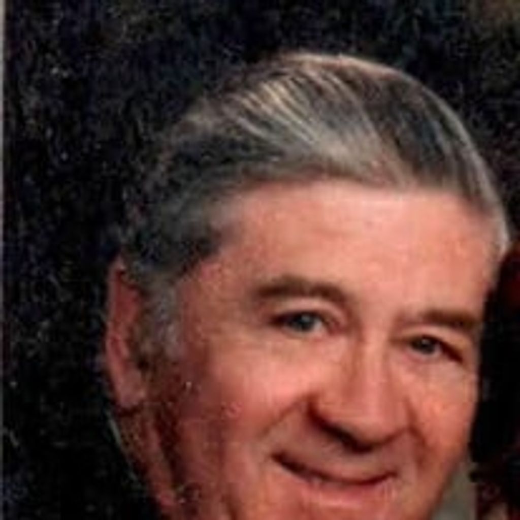 Bill Estes Profile Photo