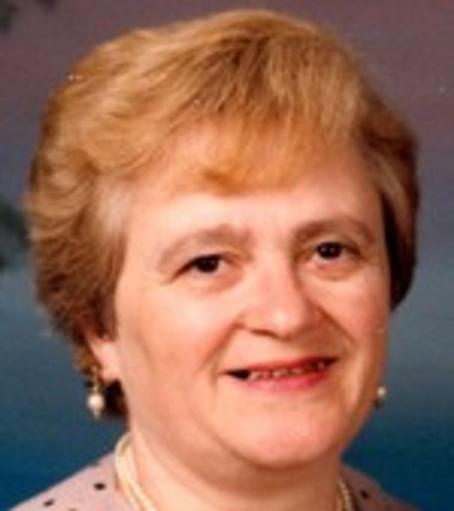 Nair Costa