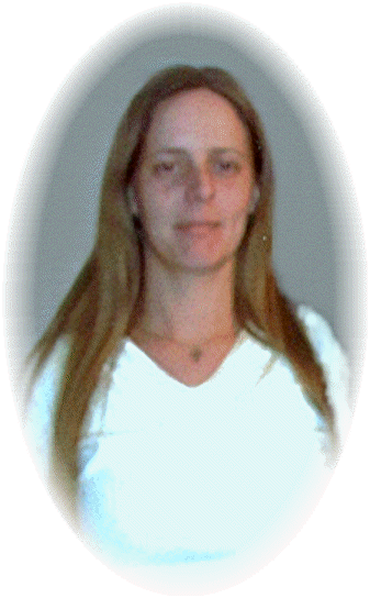 Jessica M. Mayberry