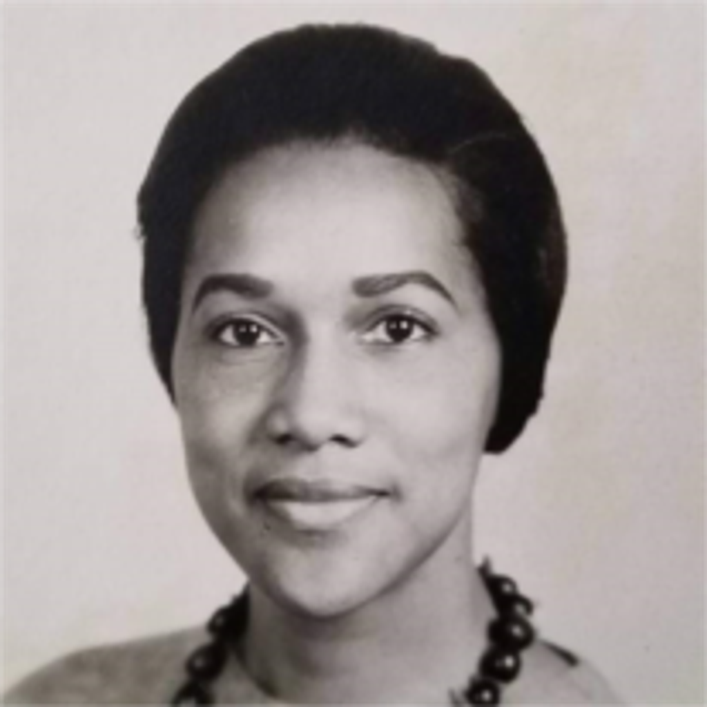 Rae Overton Kilcollum