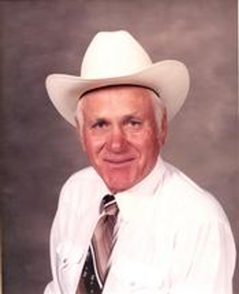 R. C. Zesch Profile Photo