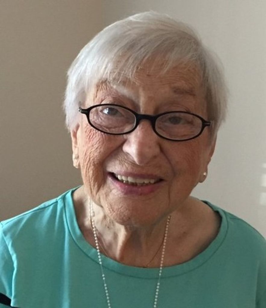 Henrietta Minkoff