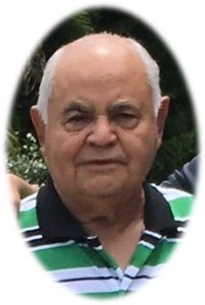 Juan Ortiz