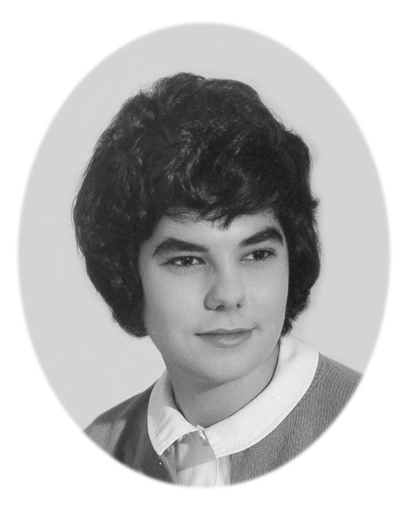 Helen Josephina (Murphy)  Mathot