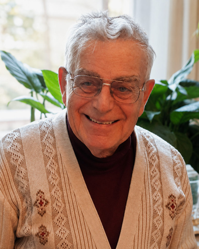 Umberto Monarca