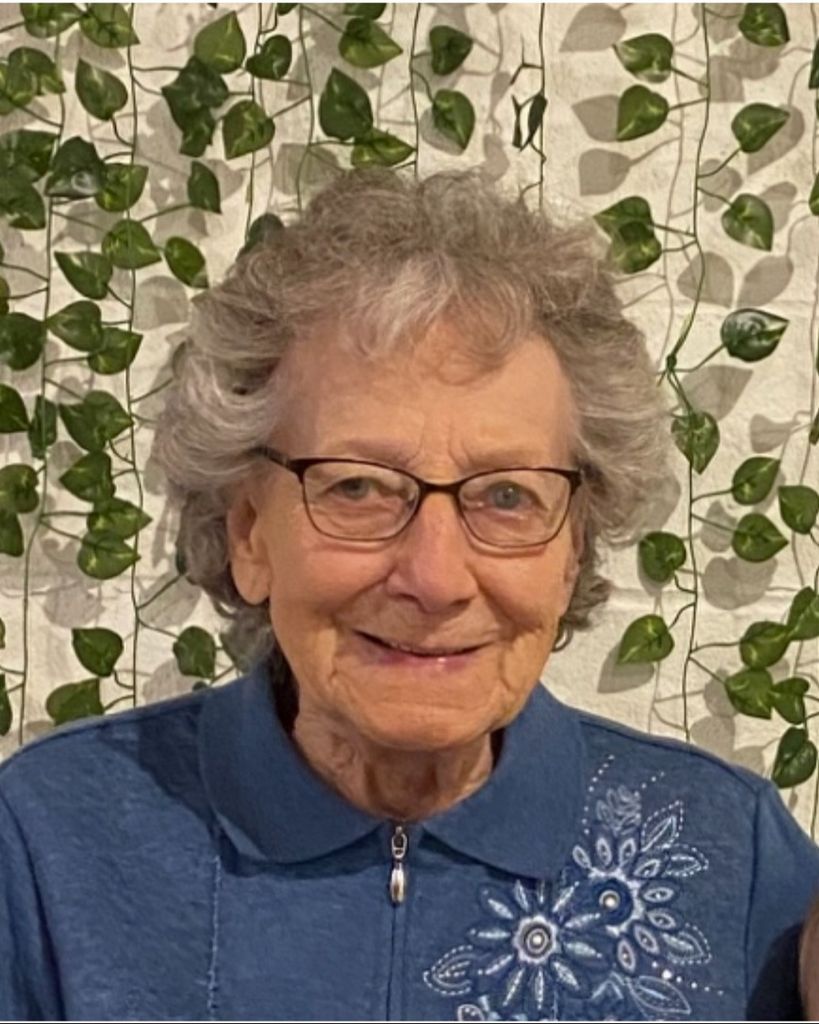 Patricia Ann Schorle Profile Photo
