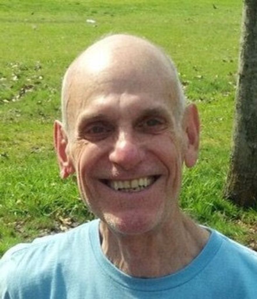 John J. Santosusso Profile Photo