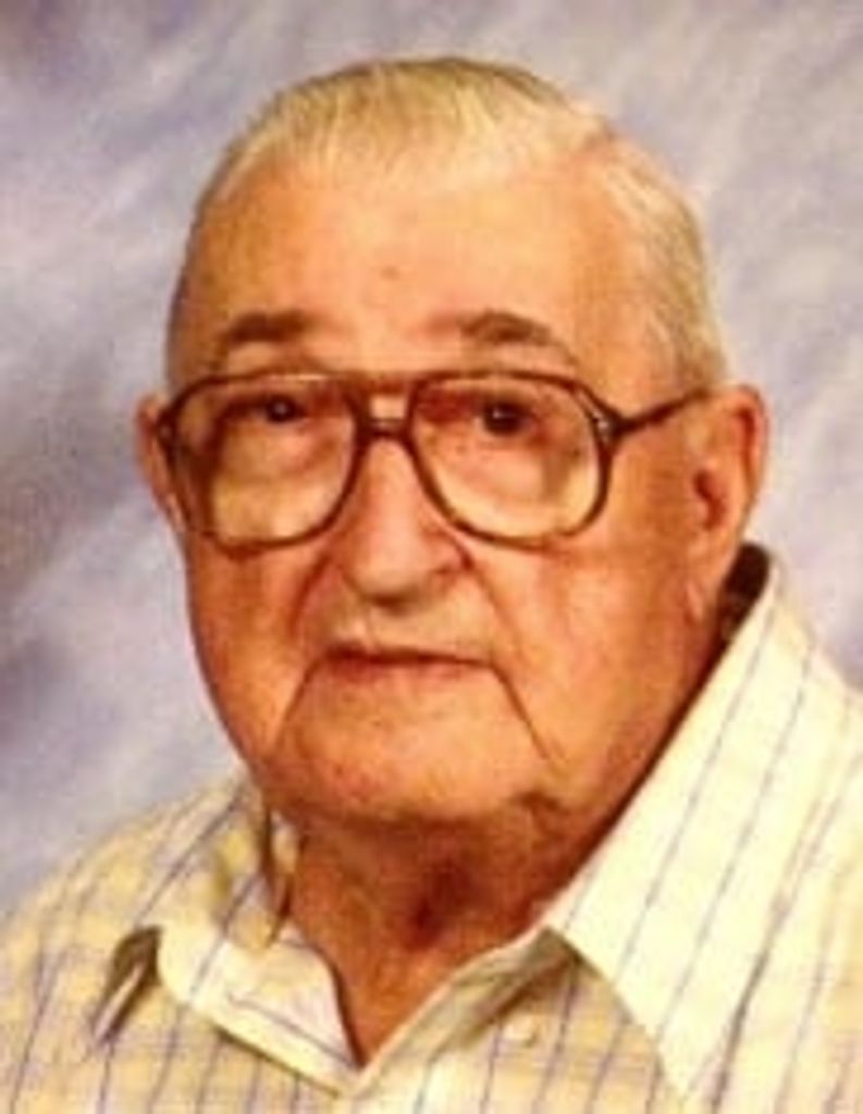 Phillip \"Unc\" League