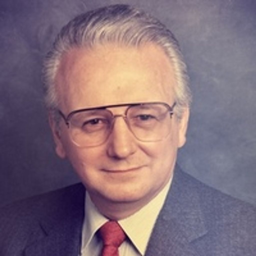 Rocco Louis D'Ambrosio