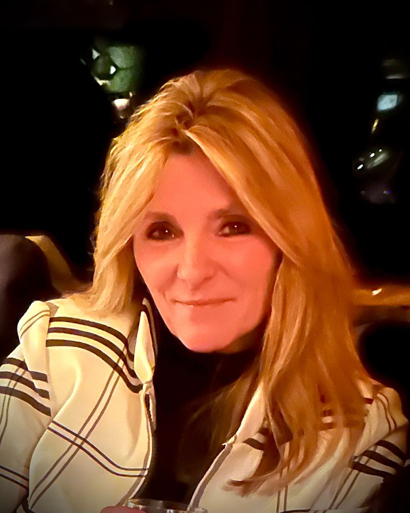 Michelle Dunckel Profile Photo