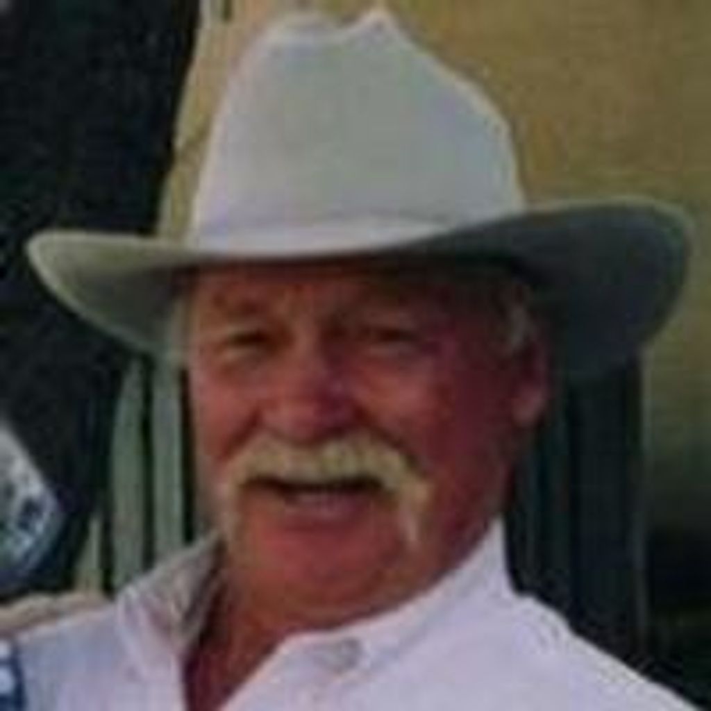 Dale Lain