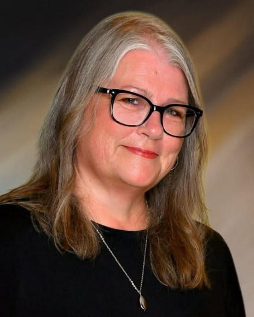 Cindy T. Fevig Slaughter