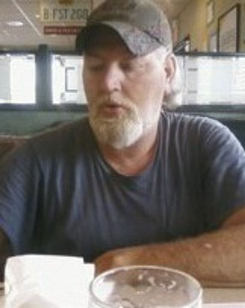 Richard Dean Schofield Profile Photo