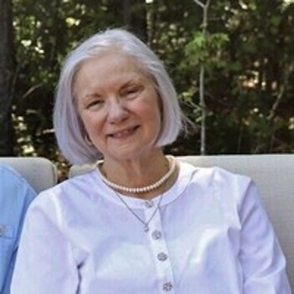 Sue J. Lance