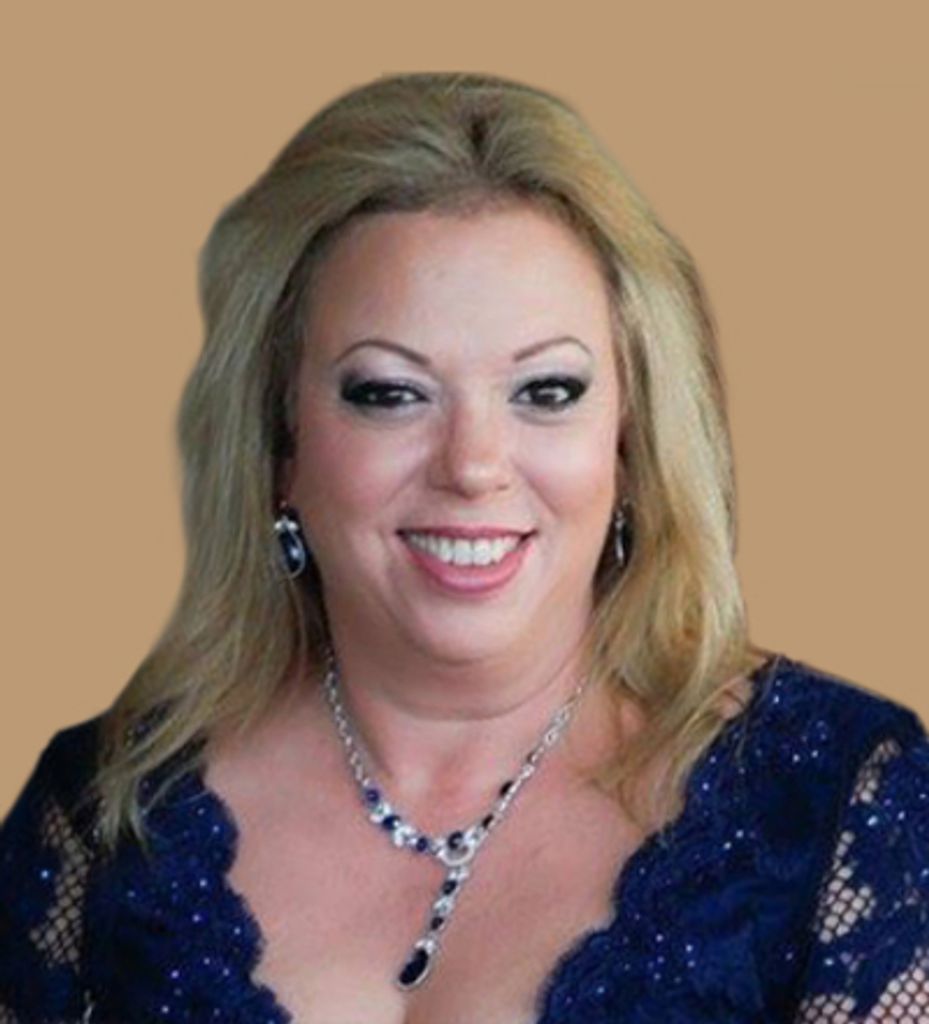 Mary Brady Smallwood Profile Photo