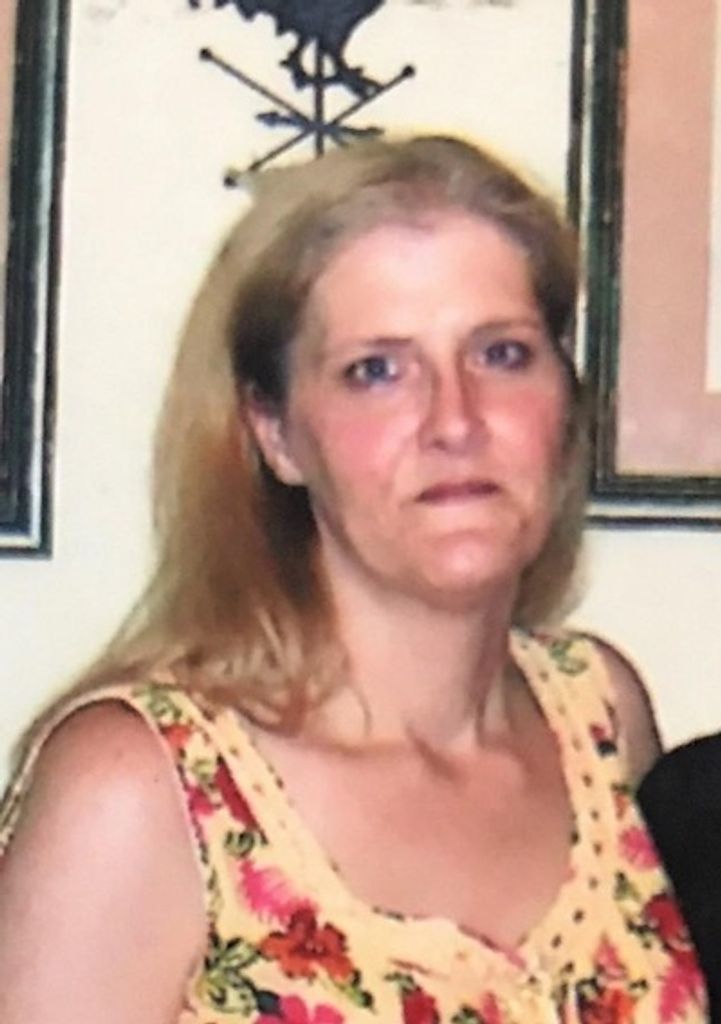 Darla R. Ash Profile Photo