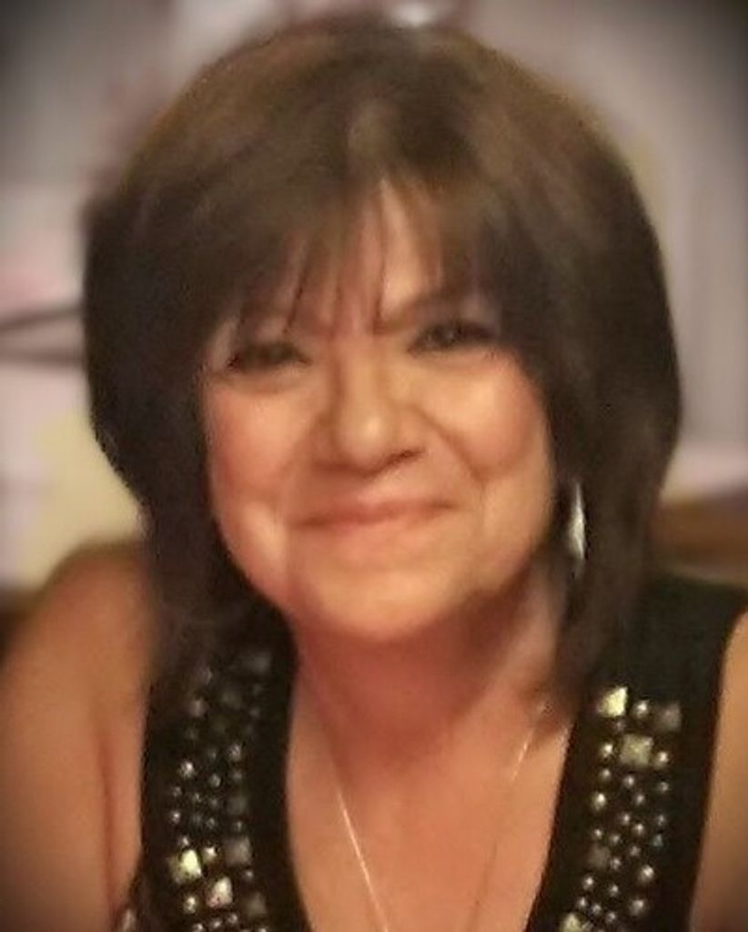 Diane Pisciotta Hansen Profile Photo