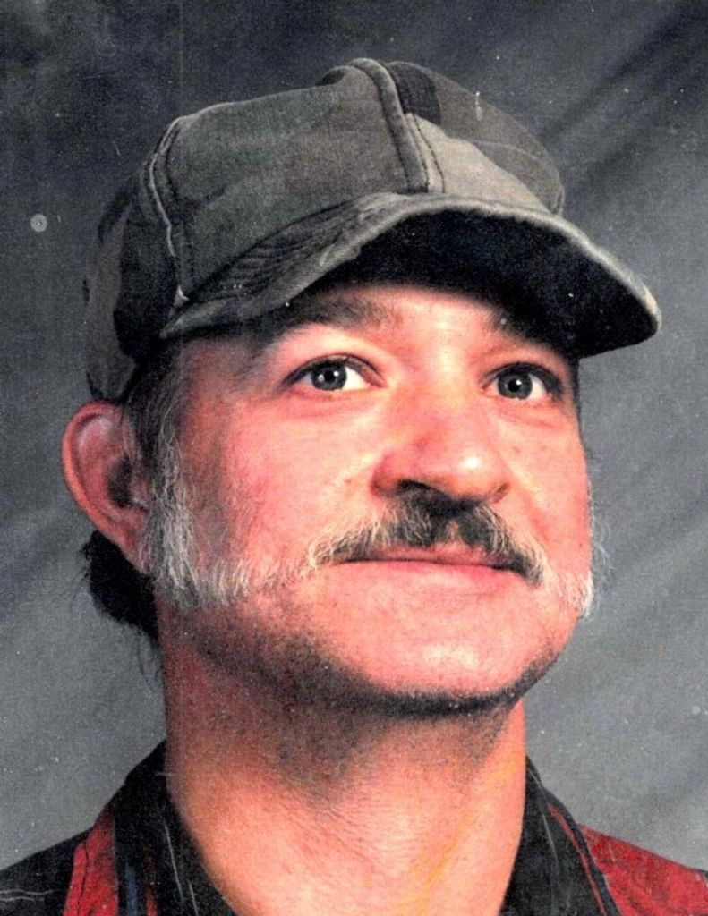 Alvin Richard Gardner Profile Photo