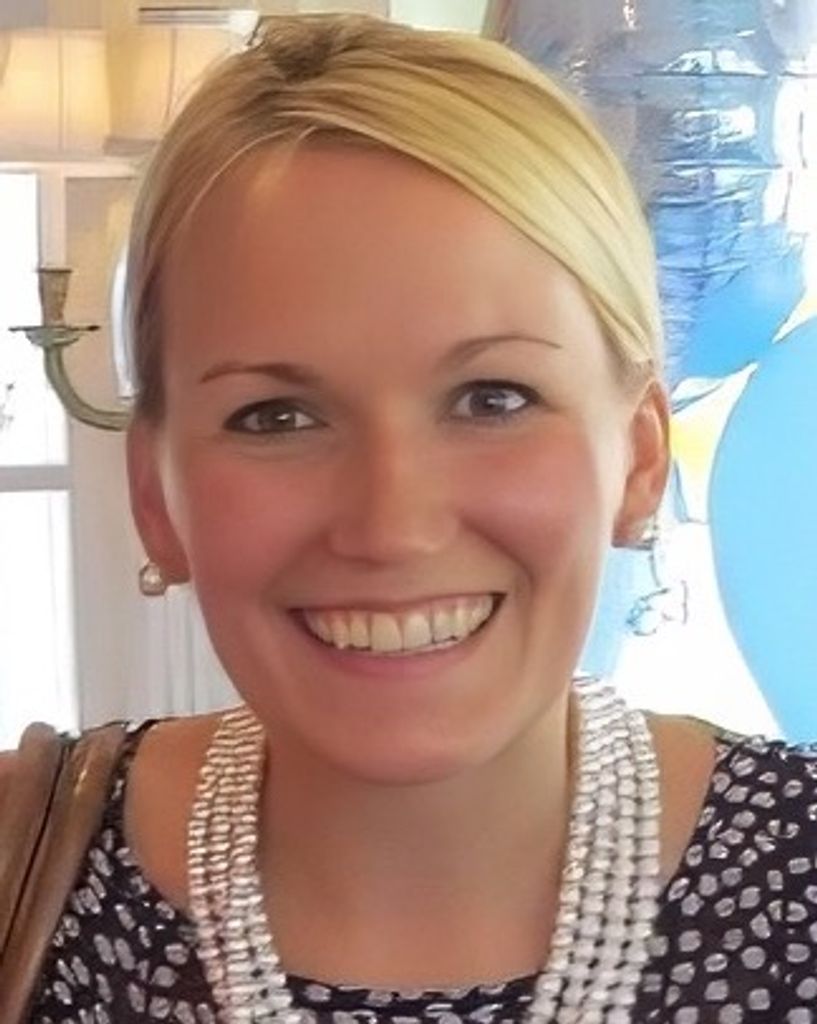 Heather Lynn Cerwin