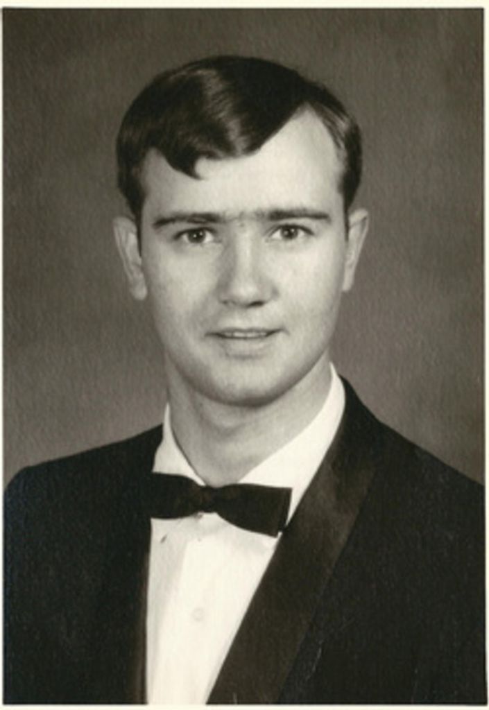 Nolen Millsapps, Jr. Profile Photo