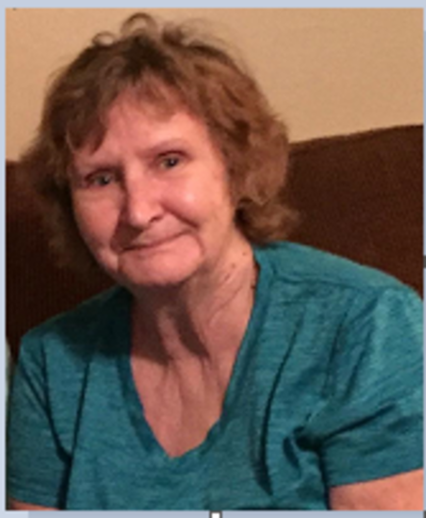 Clara Mae Bardwell Profile Photo