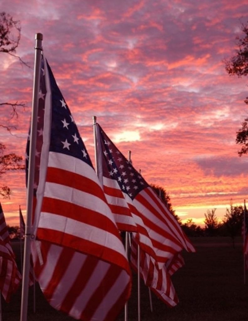 Charles Edwin Hunold