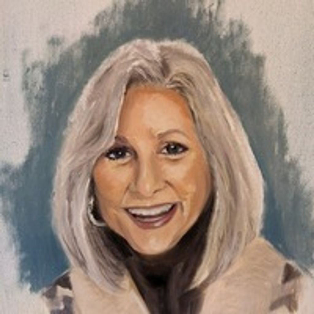 Freda Branan Robbins
