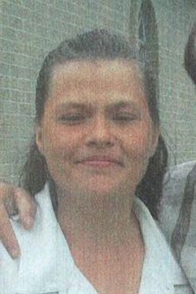 Donna Bilevich Profile Photo