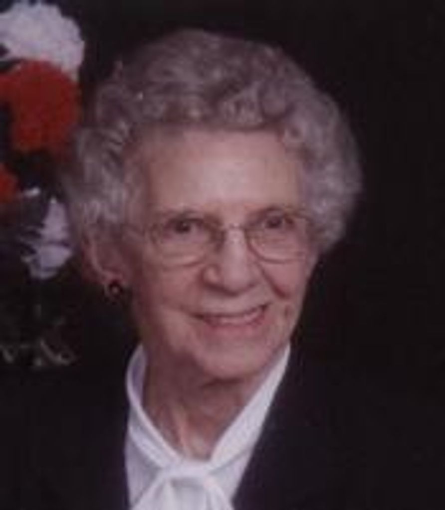 Dorothy K. Kurtz