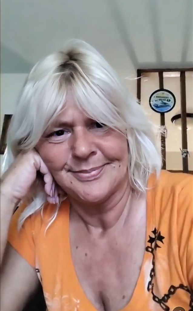 Dorothy C. Newlon Profile Photo