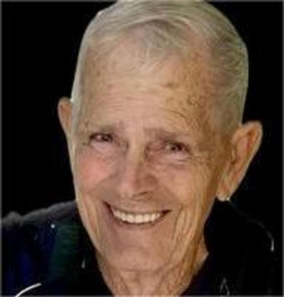 Karl Edward Carlson Jr. Profile Photo
