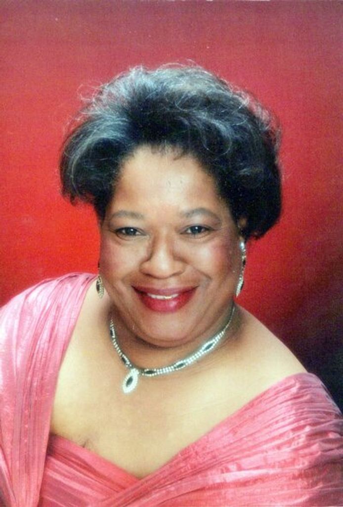 Carol Landis Chaney Profile Photo