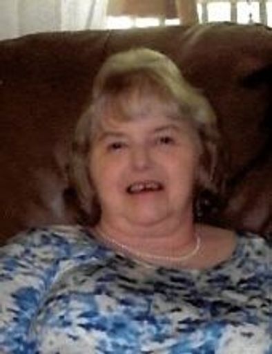 Barbara J. Buniff Profile Photo