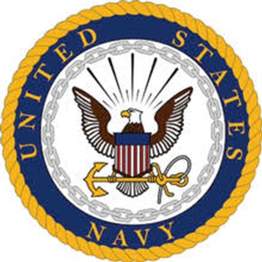 Ronald J. Ondishin