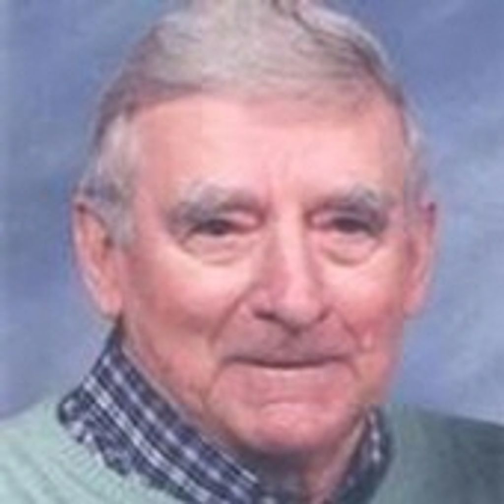 Richard Byron