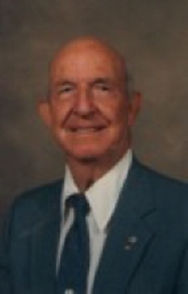 Leslie Monroe Sosebee