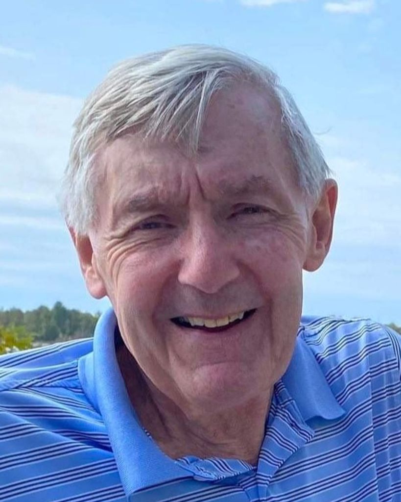 Ross Phillips Profile Photo