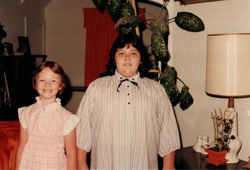 Candy M. Rogers photo gallery thumbnail 33 of 65