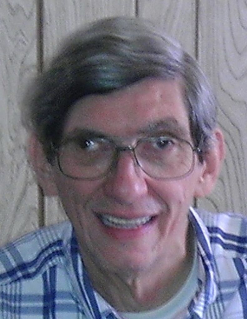Robert "Bob" Alexander Gibson, Iii