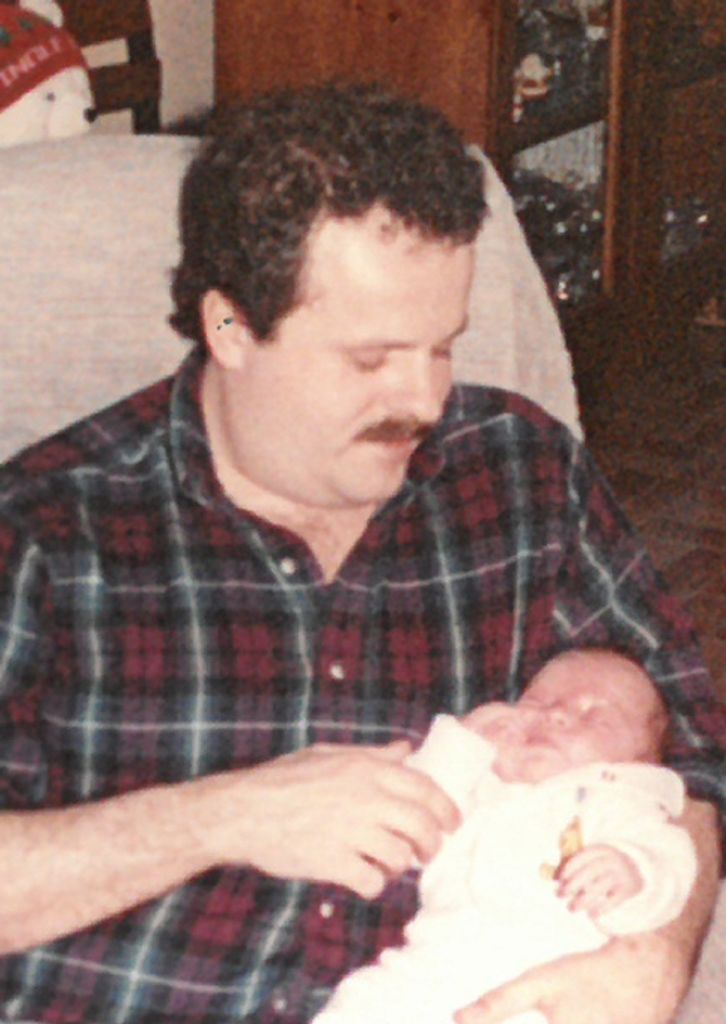James E. Pariseau Profile Photo