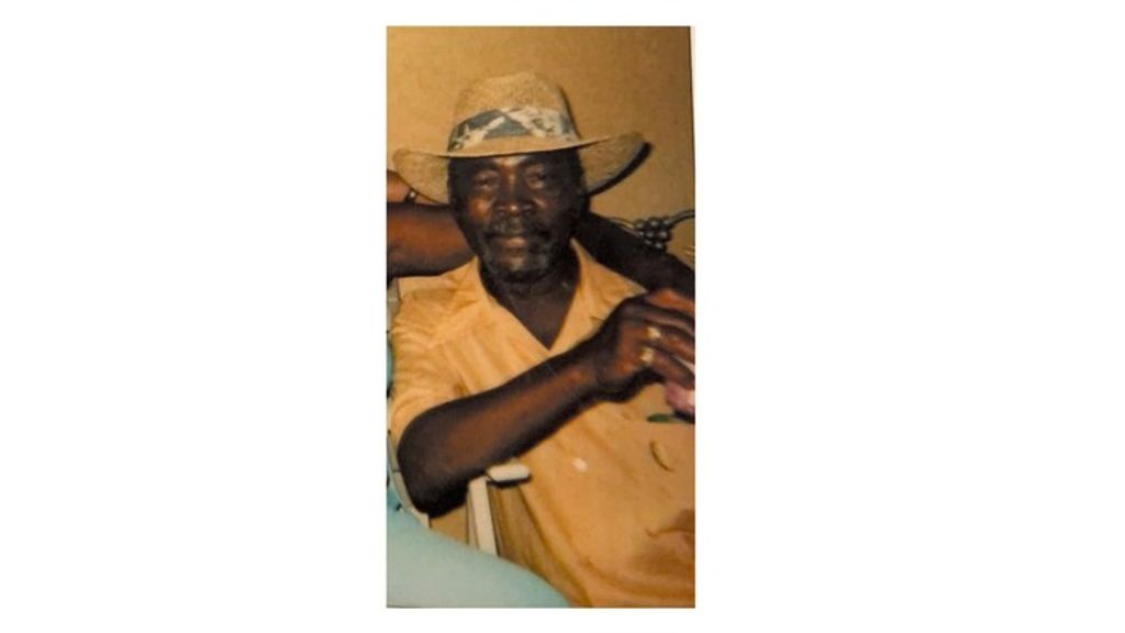 Milcom Mitchell Profile Photo