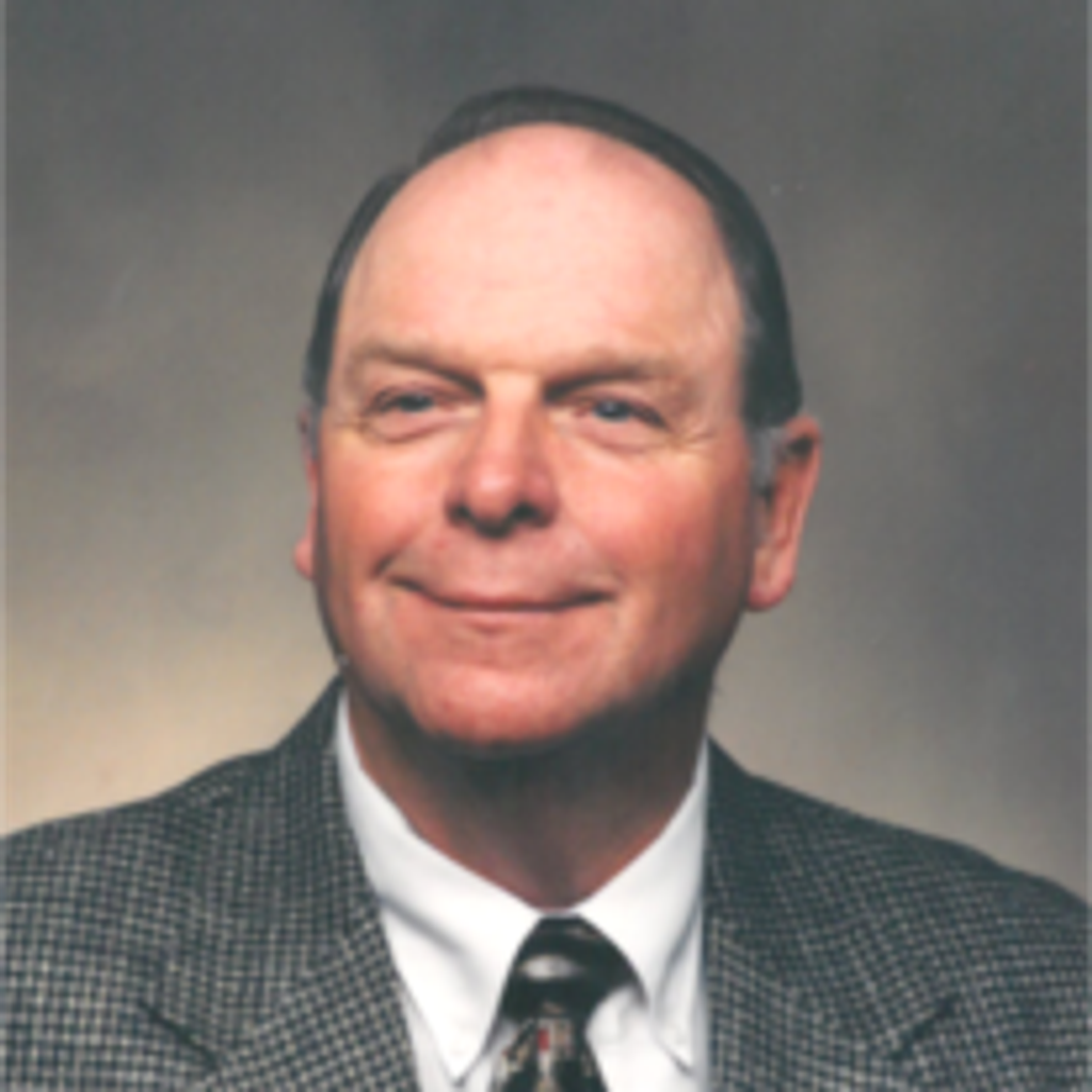 Robert L. "Bob" Collins